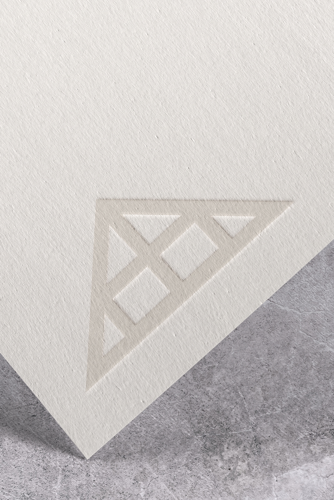 Wooden Cabins - logo